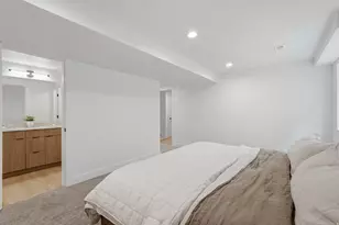 760 S Miller Ave, North Salt Lake, UT 84054 - Photo 27