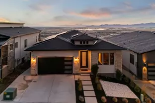 760 S Miller Ave, North Salt Lake, UT 84054 - Photo 1