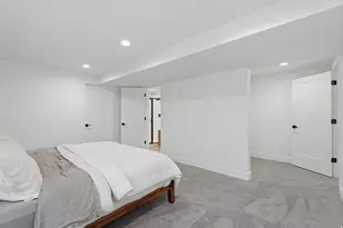 760 S Miller Ave, North Salt Lake, UT 84054 - Photo 29