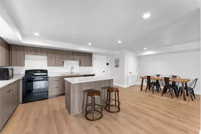 760 S Miller Ave, North Salt Lake, UT 84054 - Photo 31