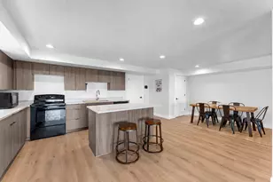 760 S Miller Ave, North Salt Lake, UT 84054 - Photo 31