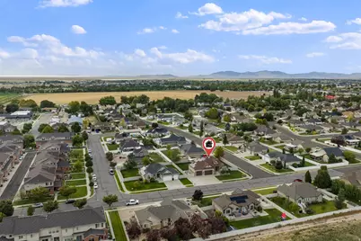58 S 2775 W, West Point, UT 84015 - Photo 67