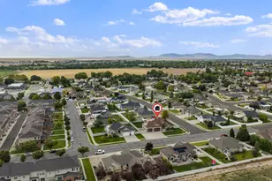 58 S 2775 W, West Point, UT 84015 - Photo 67