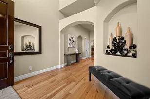 58 S 2775 W, West Point, UT 84015 - Photo 9