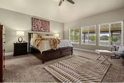 58 S 2775 W, West Point, UT 84015 - Photo 29