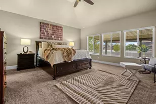 58 S 2775 W, West Point, UT 84015 - Photo 29