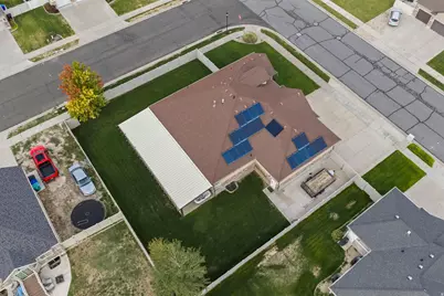 58 S 2775 W, West Point, UT 84015 - Photo 61