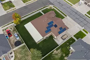 58 S 2775 W, West Point, UT 84015 - Photo 61