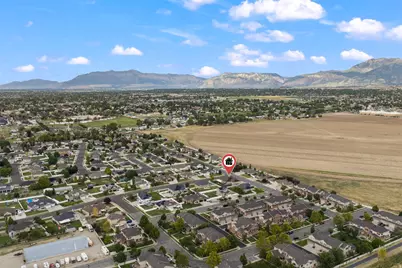 58 S 2775 W, West Point, UT 84015 - Photo 71