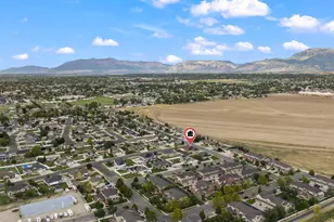58 S 2775 W, West Point, UT 84015 - Photo 71