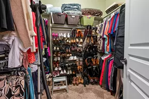 58 S 2775 W, West Point, UT 84015 - Photo 35