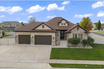 58 S 2775 W, West Point, UT 84015 - Photo 57