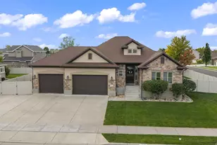 58 S 2775 W, West Point, UT 84015 - Photo 57