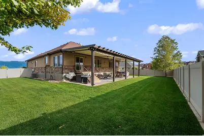 58 S 2775 W, West Point, UT 84015 - Photo 47
