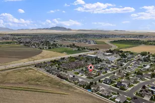 58 S 2775 W, West Point, UT 84015 - Photo 73