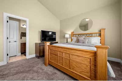 58 S 2775 W, West Point, UT 84015 - Photo 7