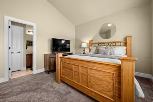 58 S 2775 W, West Point, UT 84015 - Photo 7