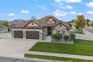 58 S 2775 W, West Point, UT 84015 - Photo 1