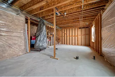 58 S 2775 W, West Point, UT 84015 - Photo 41