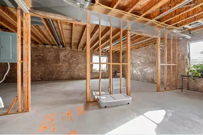 58 S 2775 W, West Point, UT 84015 - Photo 37