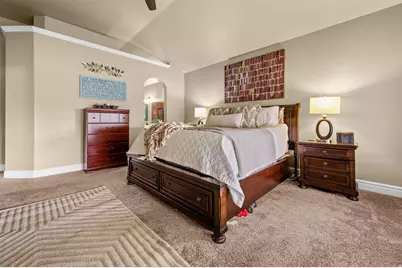 58 S 2775 W, West Point, UT 84015 - Photo 31