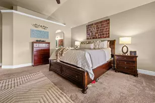 58 S 2775 W, West Point, UT 84015 - Photo 31