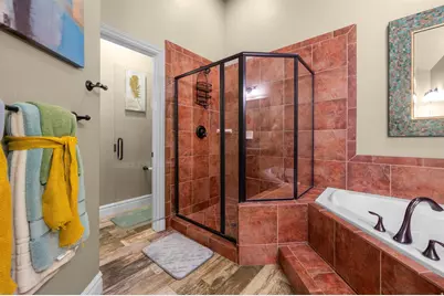 58 S 2775 W, West Point, UT 84015 - Photo 33