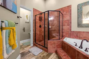 58 S 2775 W, West Point, UT 84015 - Photo 33