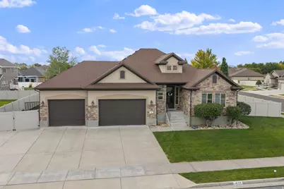 58 S 2775 W, West Point, UT 84015 - Photo 55