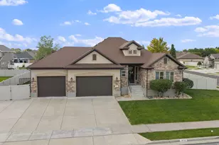 58 S 2775 W, West Point, UT 84015 - Photo 55