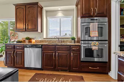 58 S 2775 W, West Point, UT 84015 - Photo 27