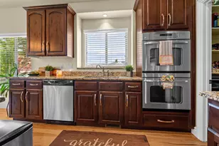 58 S 2775 W, West Point, UT 84015 - Photo 27