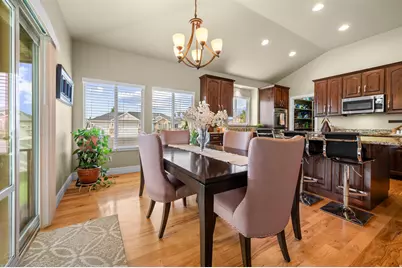 58 S 2775 W, West Point, UT 84015 - Photo 21