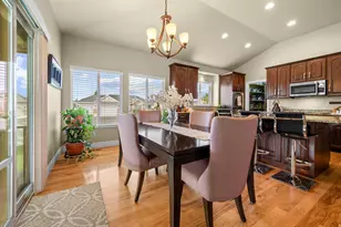 58 S 2775 W, West Point, UT 84015 - Photo 21
