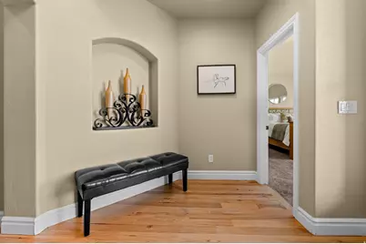 58 S 2775 W, West Point, UT 84015 - Photo 5