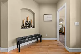 58 S 2775 W, West Point, UT 84015 - Photo 5