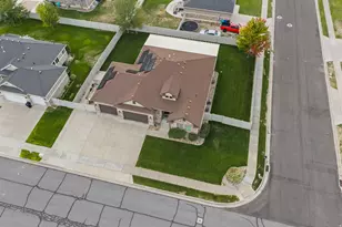 58 S 2775 W, West Point, UT 84015 - Photo 59