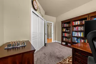 58 S 2775 W, West Point, UT 84015 - Photo 11