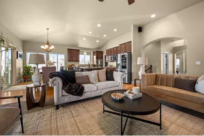 58 S 2775 W, West Point, UT 84015 - Photo 19