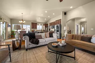 58 S 2775 W, West Point, UT 84015 - Photo 19