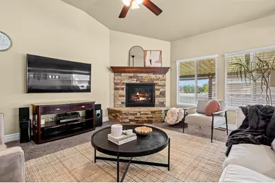 58 S 2775 W, West Point, UT 84015 - Photo 17