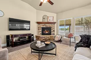58 S 2775 W, West Point, UT 84015 - Photo 17
