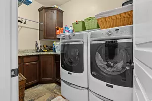 58 S 2775 W, West Point, UT 84015 - Photo 15