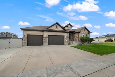 58 S 2775 W, West Point, UT 84015 - Photo 53
