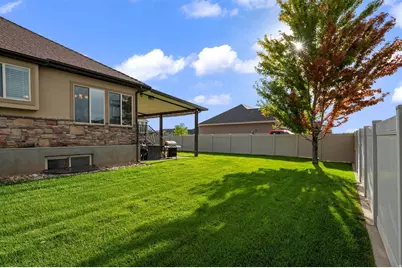 58 S 2775 W, West Point, UT 84015 - Photo 45