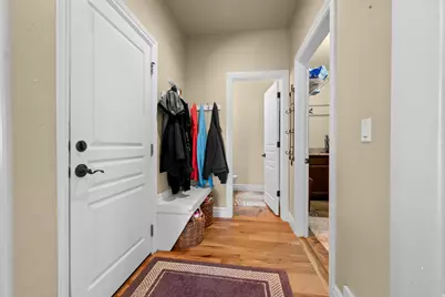 58 S 2775 W, West Point, UT 84015 - Photo 13