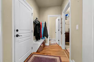 58 S 2775 W, West Point, UT 84015 - Photo 13