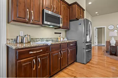 58 S 2775 W, West Point, UT 84015 - Photo 25