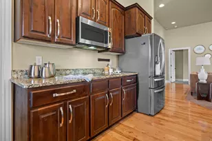 58 S 2775 W, West Point, UT 84015 - Photo 25