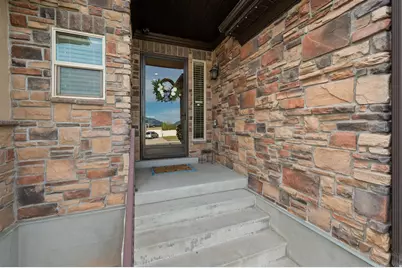 58 S 2775 W, West Point, UT 84015 - Photo 3